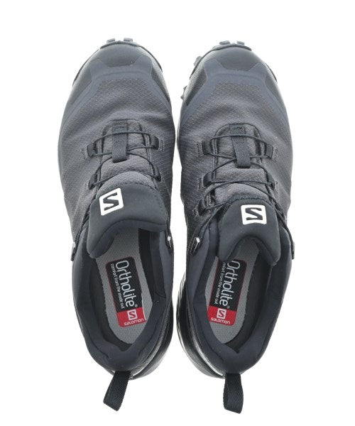 Salomon Sneakers