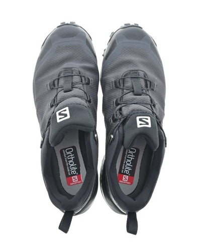 Salomon Sneakers