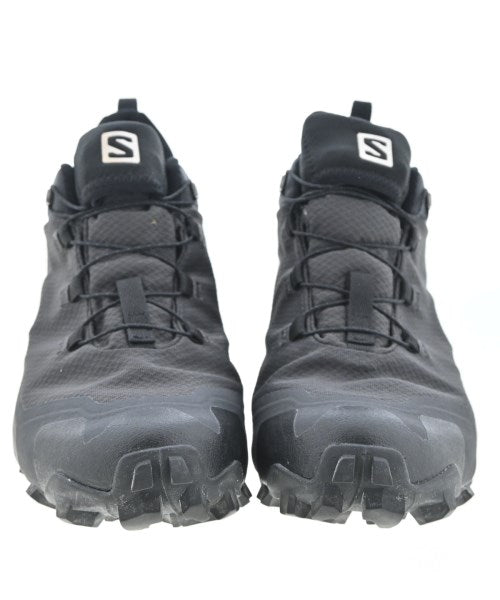 Salomon Sneakers