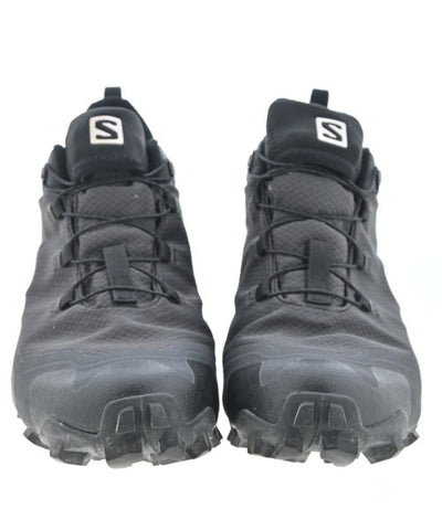 Salomon Sneakers