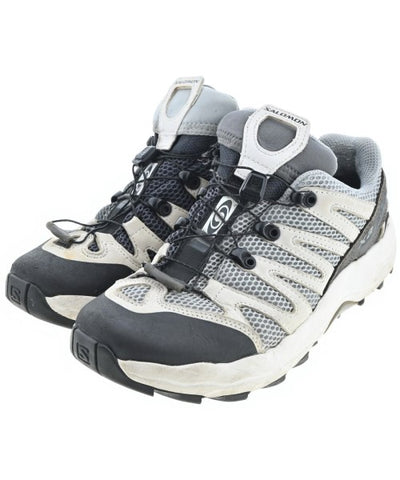 Salomon Sneakers