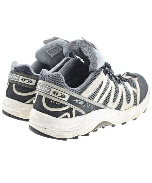 Salomon Sneakers