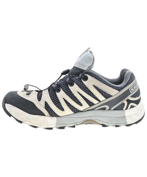 Salomon Sneakers