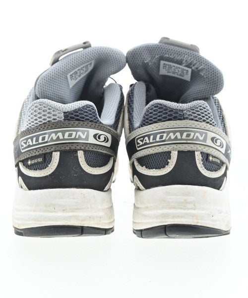 Salomon Sneakers