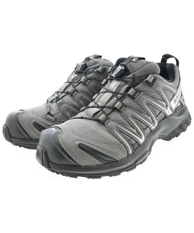Salomon Sneakers
