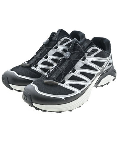 Salomon Sneakers