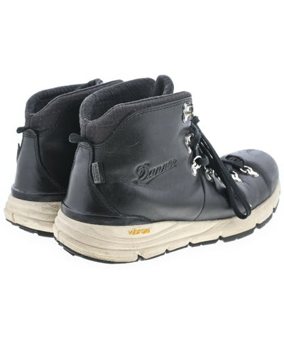 DANNER Sneakers