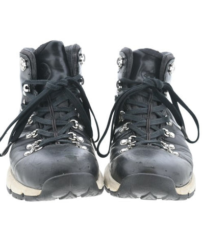 DANNER Sneakers