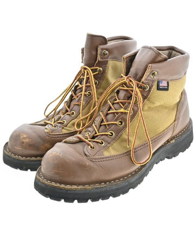 DANNER Boots