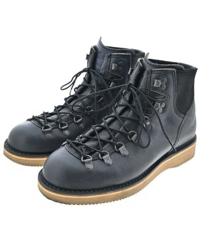 DANNER Boots