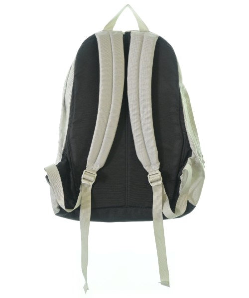 GREGORY Backpacks