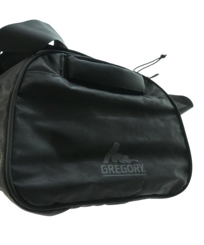 GREGORY Duffle bags/Weekender