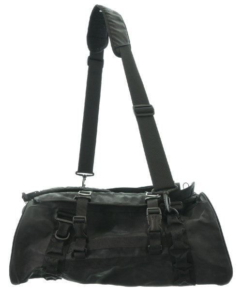 GREGORY Duffle bags/Weekender