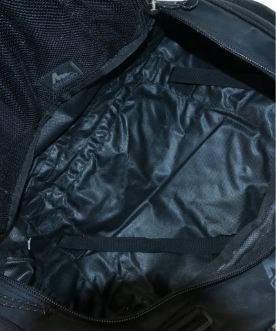 GREGORY Duffle bags/Weekender