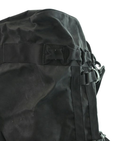 GREGORY Duffle bags/Weekender