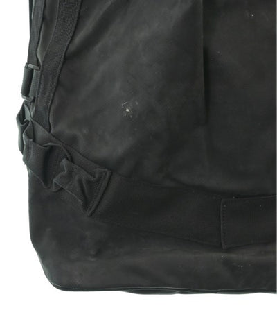 GREGORY Duffle bags/Weekender