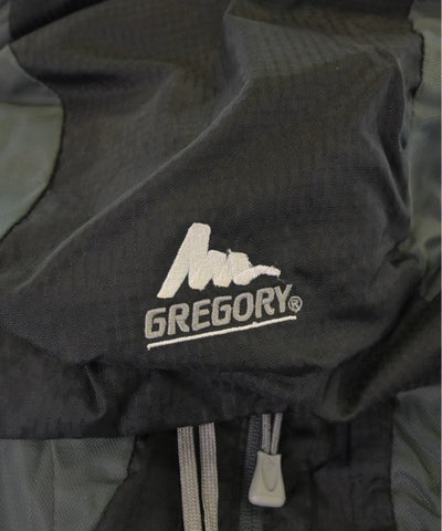 GREGORY Backpacks