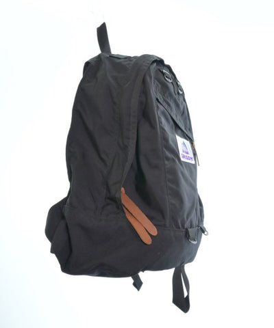 GREGORY Backpacks