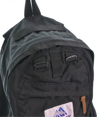 GREGORY Backpacks