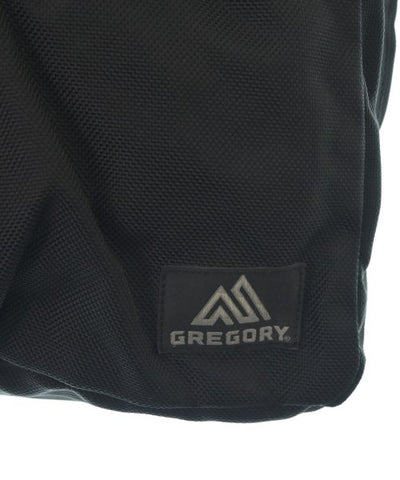 GREGORY Business bags