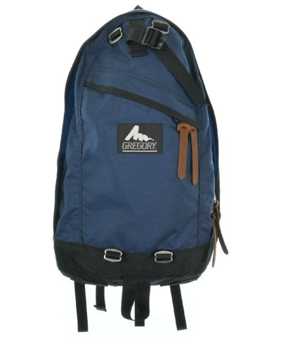 GREGORY Backpacks