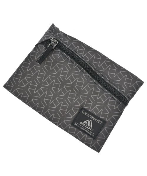 GREGORY Other/Goods