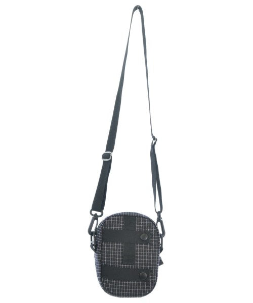 GREGORY Shoulder bags