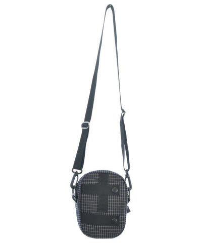 GREGORY Shoulder bags