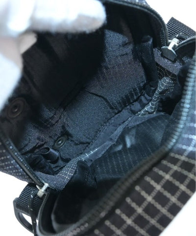 GREGORY Shoulder bags