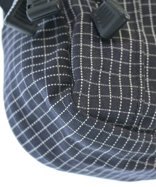 GREGORY Shoulder bags