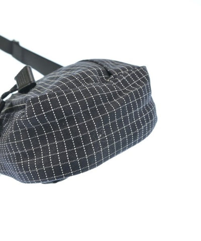 GREGORY Shoulder bags