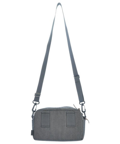 GREGORY Shoulder bags