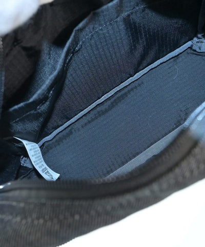 GREGORY Shoulder bags