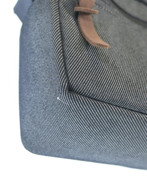 GREGORY Shoulder bags