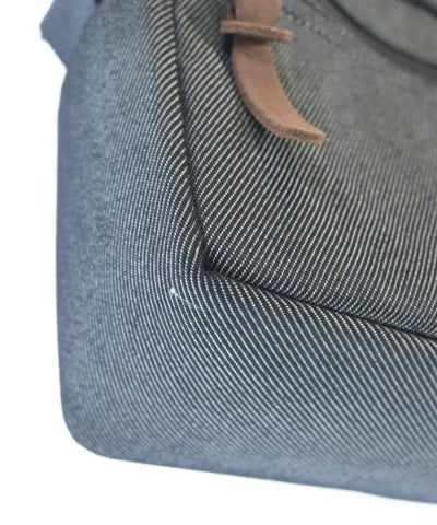 GREGORY Shoulder bags