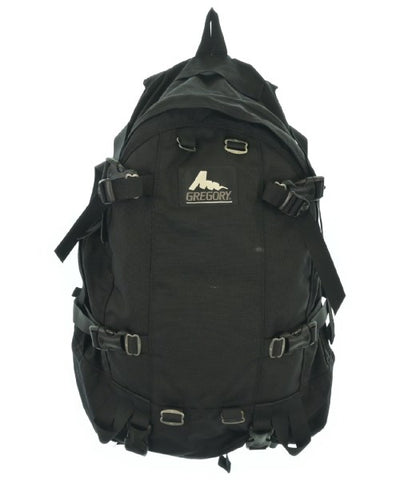 GREGORY Backpacks