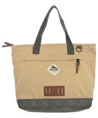 GREGORY Totes