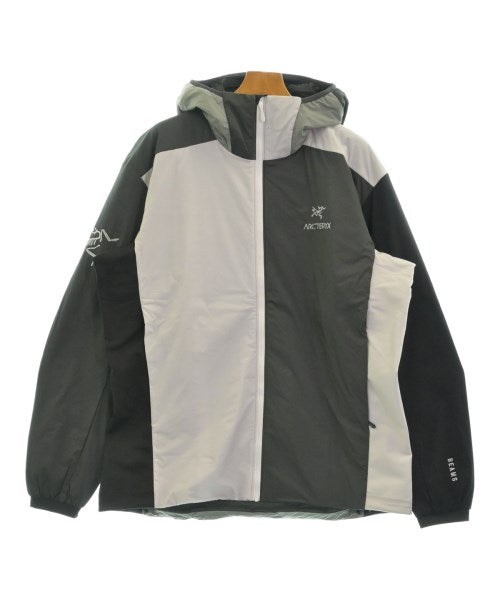 ARC'TERYX Other