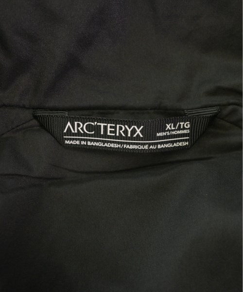 ARC'TERYX Other