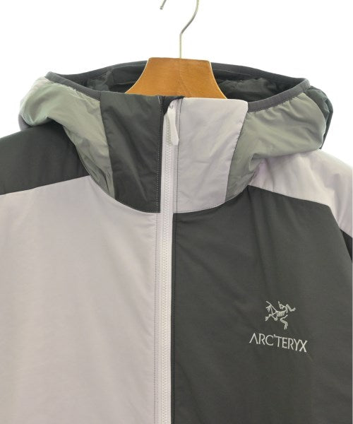 ARC'TERYX Other