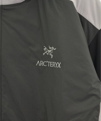 ARC'TERYX Other