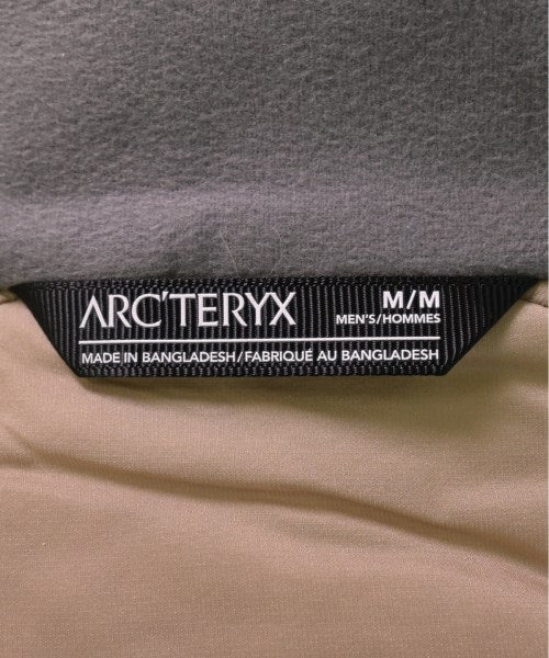 ARC'TERYX Other