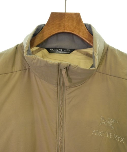 ARC'TERYX Other