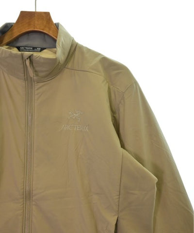 ARC'TERYX Other