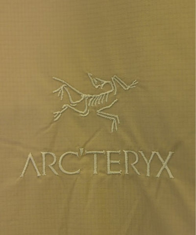 ARC'TERYX Other