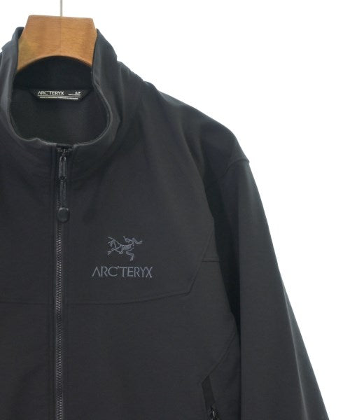 ARC'TERYX Other