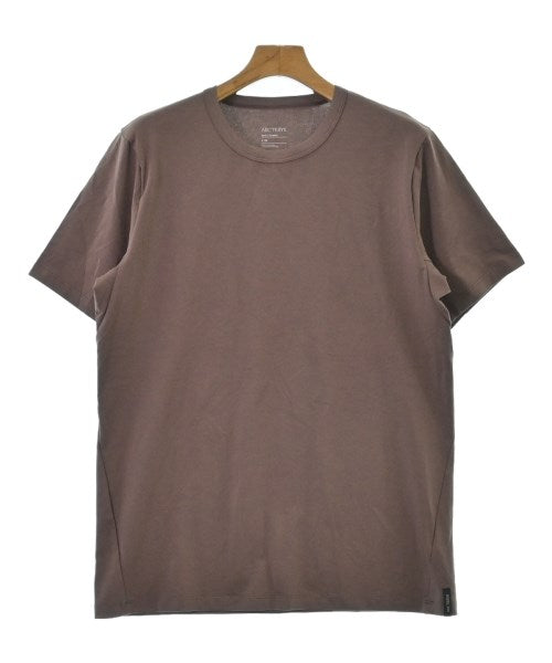 ARC'TERYX Tee Shirts/Tops