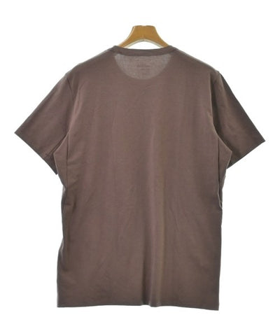 ARC'TERYX Tee Shirts/Tops