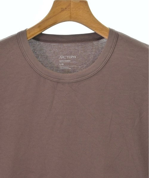 ARC'TERYX Tee Shirts/Tops