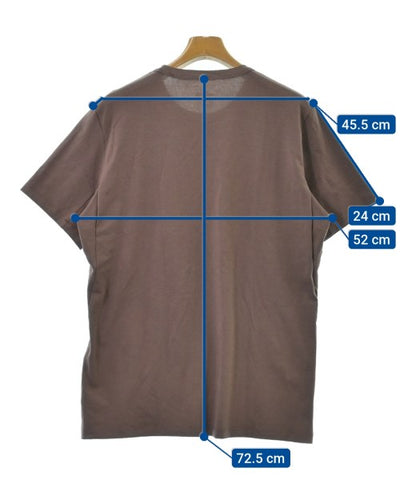 ARC'TERYX Tee Shirts/Tops